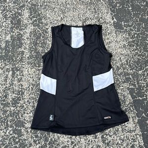 Kerrits Riding Tank top